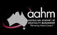 Australian Academy Of Hospitality Management - thumb 0