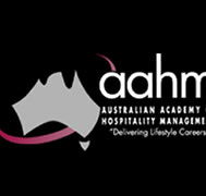 Australian Academy of Hospitality Management - Education QLD