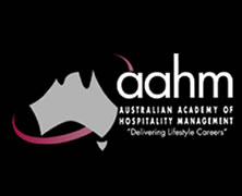 Australian Academy Of Hospitality Management - Education QLD 0