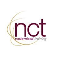 National Corporate Training - Education QLD