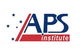 Australian Professional Skills Institute - thumb 0