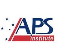 Australian Professional Skills Institute - Education QLD