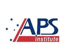 Australian Professional Skills Institute - Education QLD 0