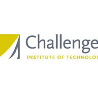 Challenger Institute of Technology - Education QLD