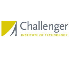 Challenger Institute Of Technology - Education QLD 0