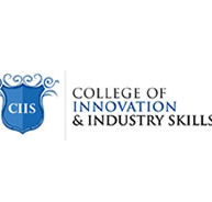 College of Innovation and Industry Skills - Education QLD