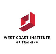 West Coast Institute of Training - Education QLD