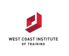 West Coast Institute Of Training - Education QLD 0