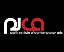 The Perth Institute Of Contemporary Arts - Education QLD 0