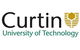 Faculty Of Health Sciences - Curtin University - thumb 0
