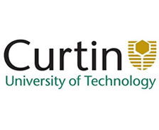 Faculty Of Health Sciences - Curtin University - Education QLD 0