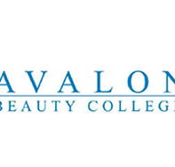 Avalon Beauty College - Education QLD