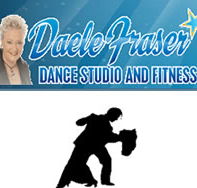 Daele Fraser Dance Studio and Promotions - Education Gold Coast