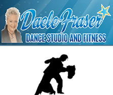 Daele Fraser Dance Studio And Promotions - Education Gold Coast 0