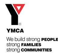 YMCA Training Perth