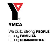 YMCA Training Perth - Education QLD 0