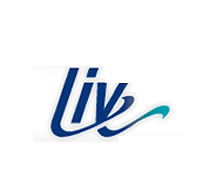 Live Pilates - Education QLD 0