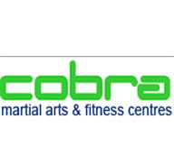 Cobra Martial Arts and Fitness Centres - Education QLD