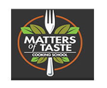 Matters Of Taste Cooking School - Education QLD 0