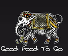 Latasha's Kitchen - Education QLD 0