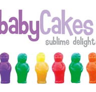 Baby Cakes Cooking Classes - Education QLD
