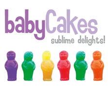 Baby Cakes Cooking Classes - Education QLD 0