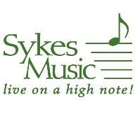 Sykes Music