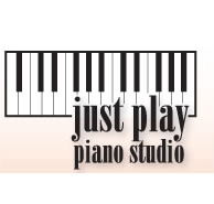 Just Play Piano Studio - Education QLD