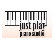 Just Play Piano Studio - Education QLD 0