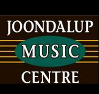 Joondalup School of Music - Education QLD