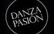 Danza Pasion - thumb 0