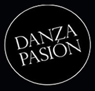 Danza Pasion - Education QLD