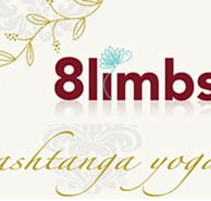 8 Limbs