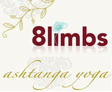 8 Limbs - Education QLD 0