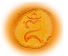 YogaWest - Education QLD 0