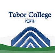 Tabor College Perth - Education QLD
