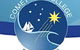 Comet Bay College - thumb 0