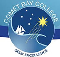 Comet Bay College - Education Brisbane