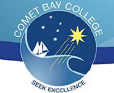 Comet Bay College - Education QLD 0