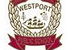 Westport Public School - thumb 0