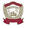 Westport Public School - Education QLD