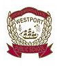 Westport Public School - Education QLD 0