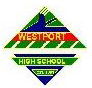 Westport High School - Education QLD