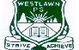 Westlawn Public School - thumb 0