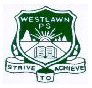 Westlawn Public School - Education QLD
