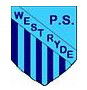 West Ryde Public School - Education QLD 0