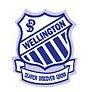 Wellington NSW Schools and Learning Education QLD Education QLD