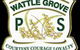 Wattle Grove Public School - thumb 0