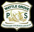 Wattle Grove Public School - Education QLD