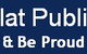 Wattle Flat Public School - thumb 0